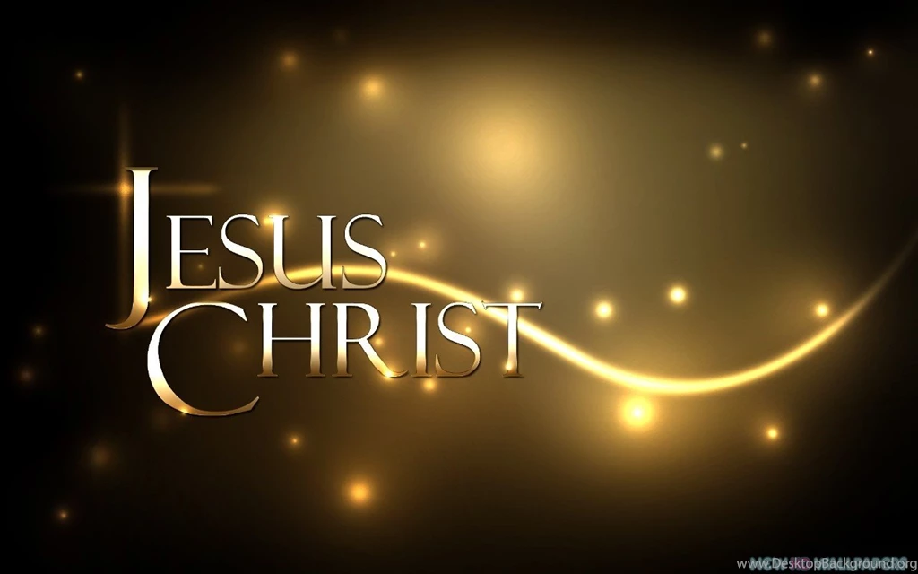 Jesus Christ Cross Images Download