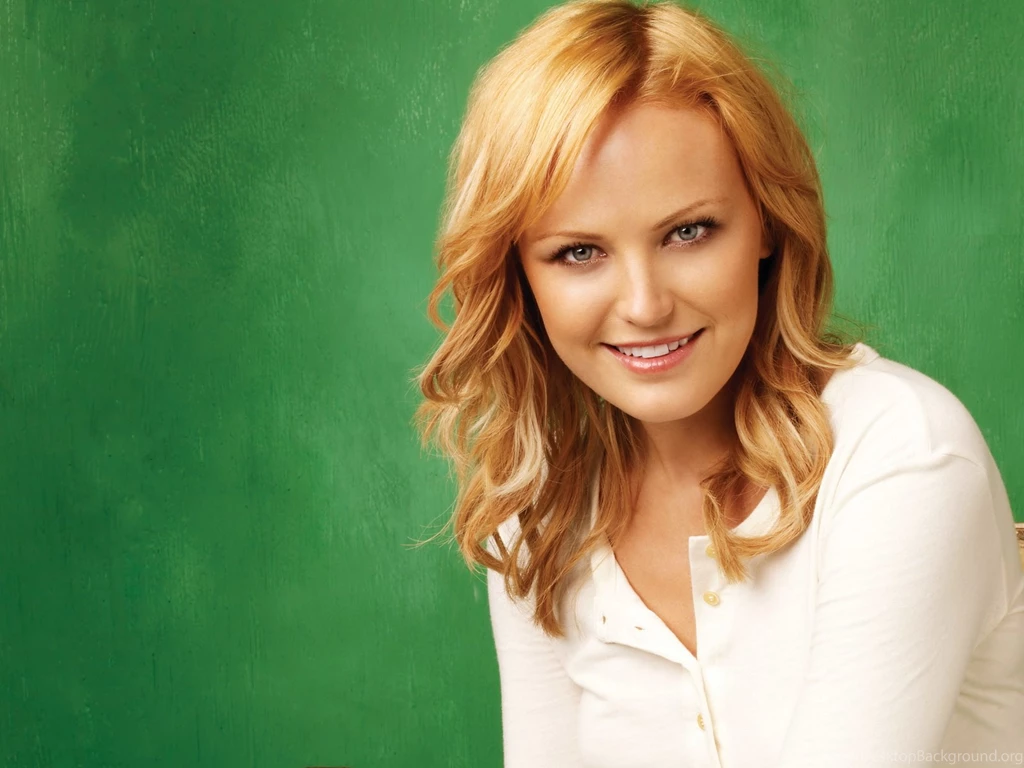 Malin Akerman Measurements, Weight, Height, Bra Size, Body Statistics