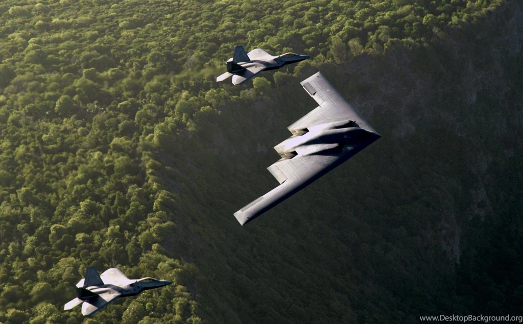 F22 Wallpapers Wallpapers Cave