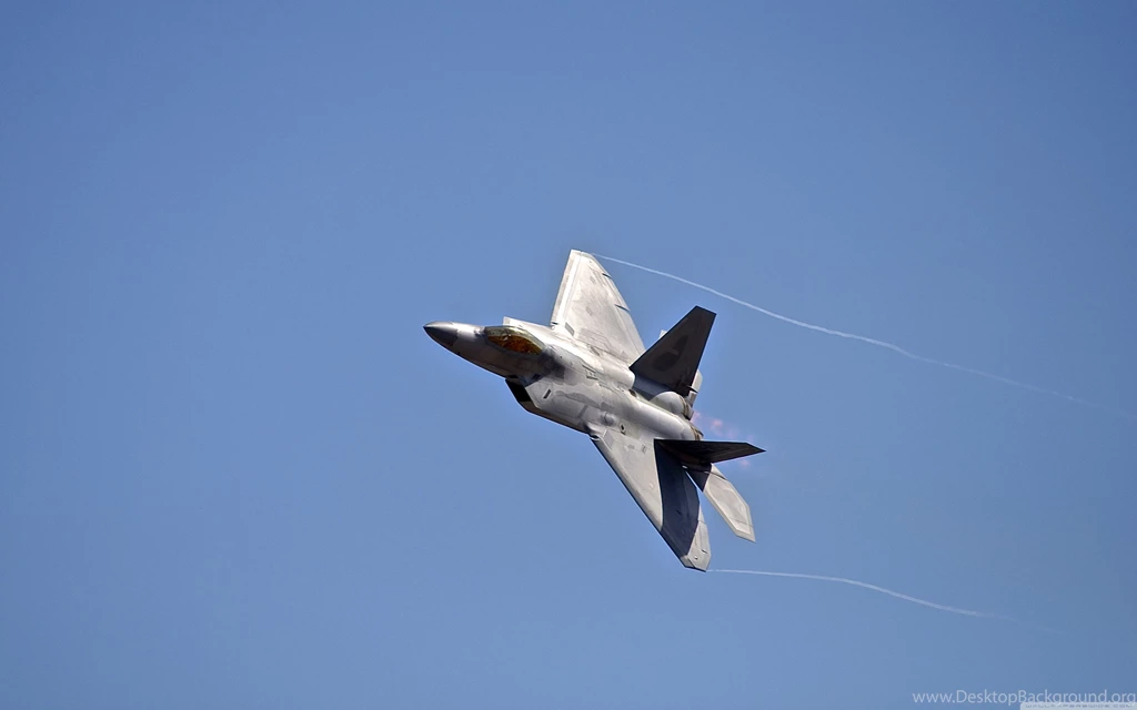 F22 Raptor Wallpapers Full HD [3840x2400]   Free Wallpapers Full Hd ...