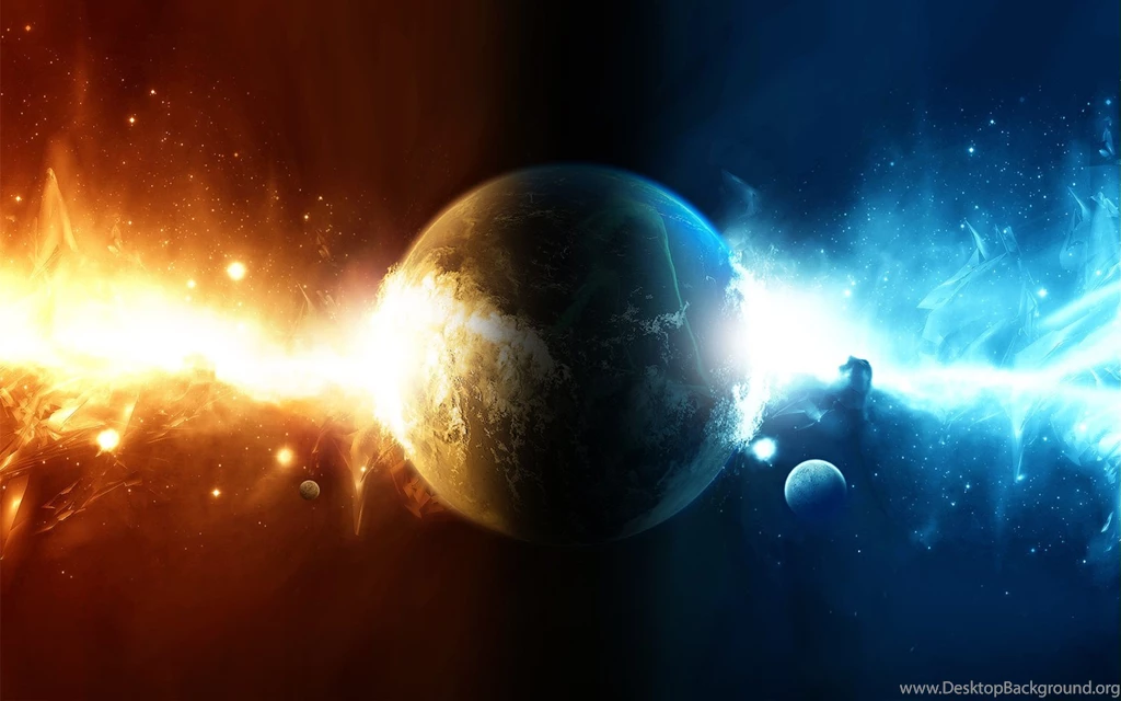 Image Epic Wallpaper Free Download Desktop Background for Epic ...