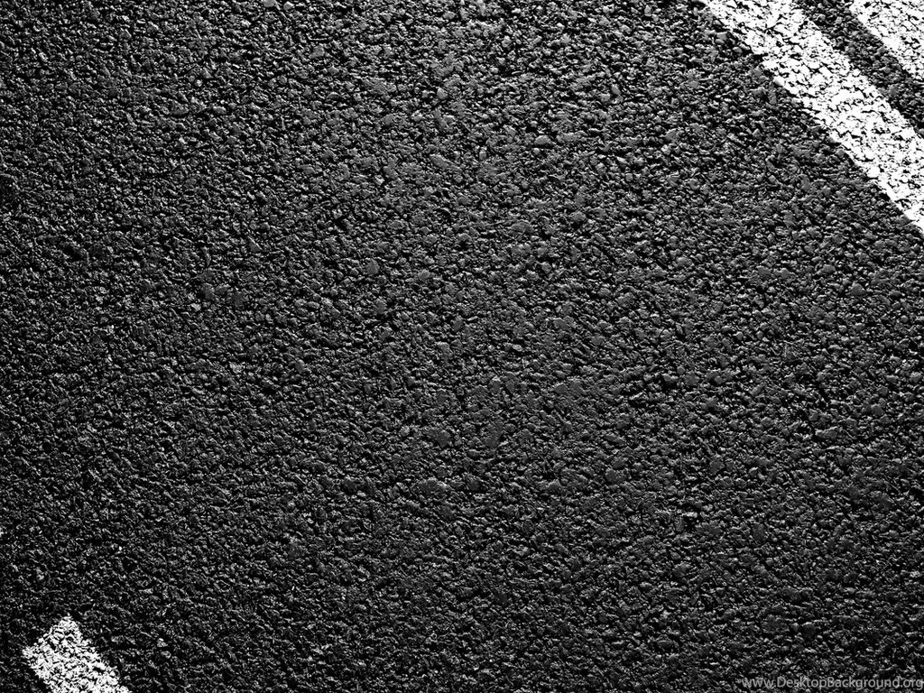 Download Texture: Texture Asphalt, Texture Road, Asphalt Texture ...