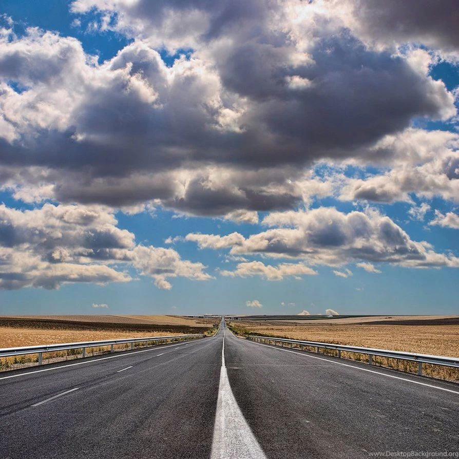 Road Backgrounds Bing Images