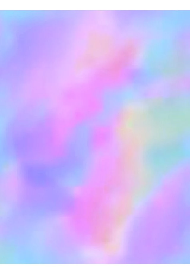 Tie Dye Tumblr Backgrounds