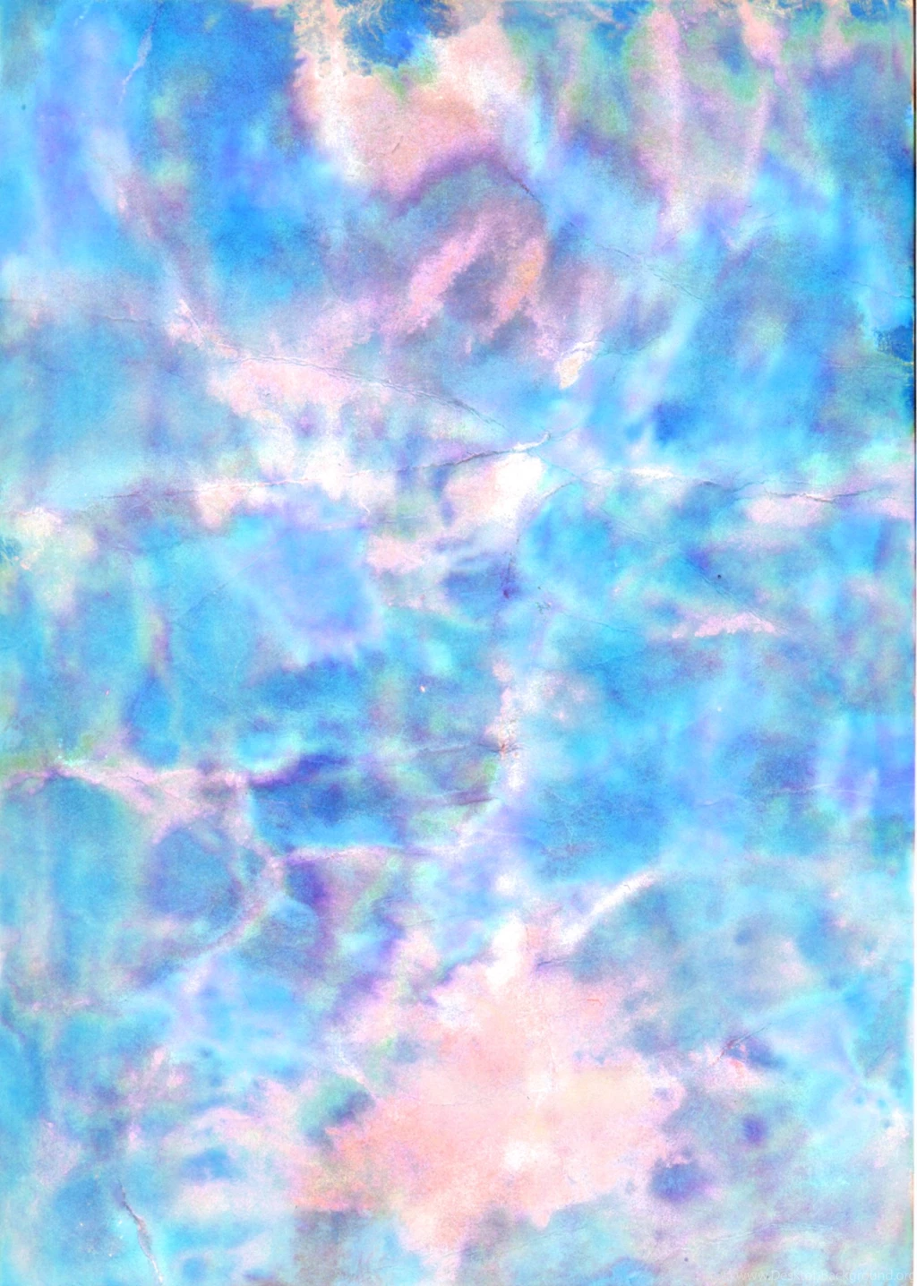 Tie Dye Tumblr Backgrounds