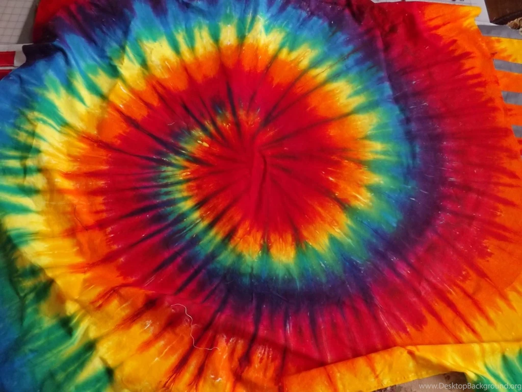 Pastel Tie Dye Picture Wallpapers : Abstract Wallpapers Timbena.com