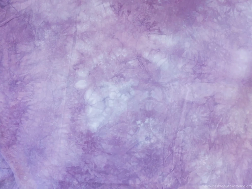 Pastel Tie Dye Wide Wallpapers : Abstract Wallpapers Timbena.com