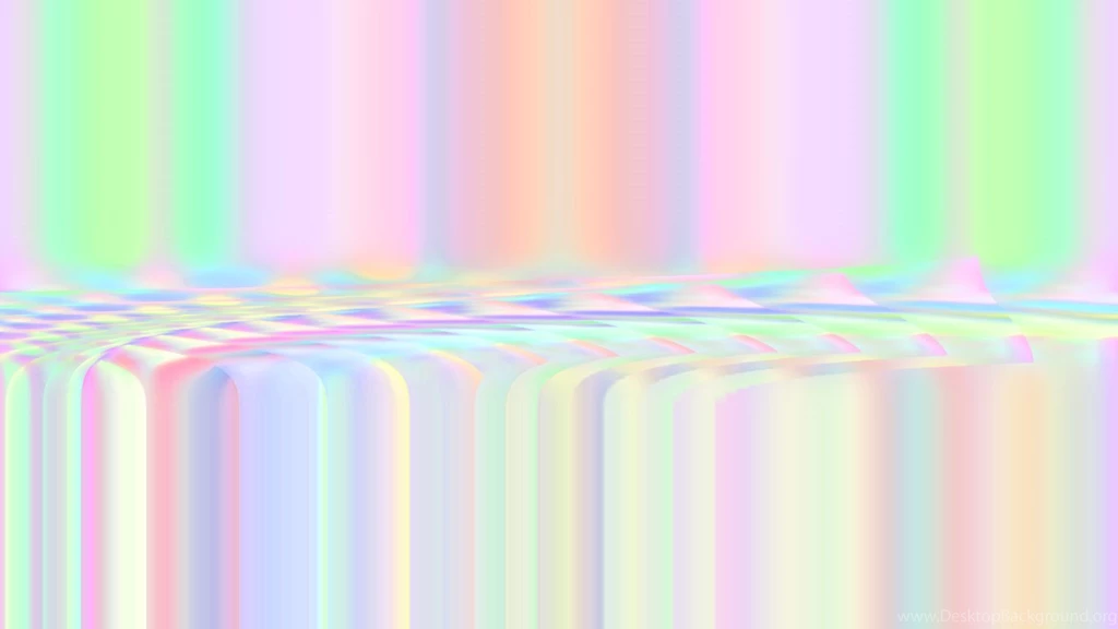 Humboldt Nation: Free Desktop Backgrounds Psychedelic Wallpapers