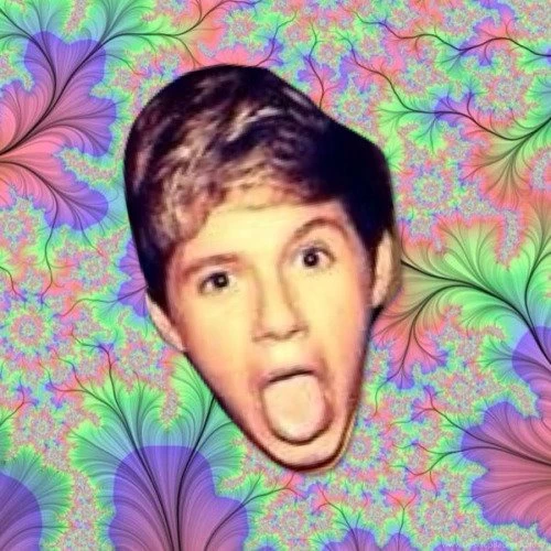 Tie Dye Backgrounds