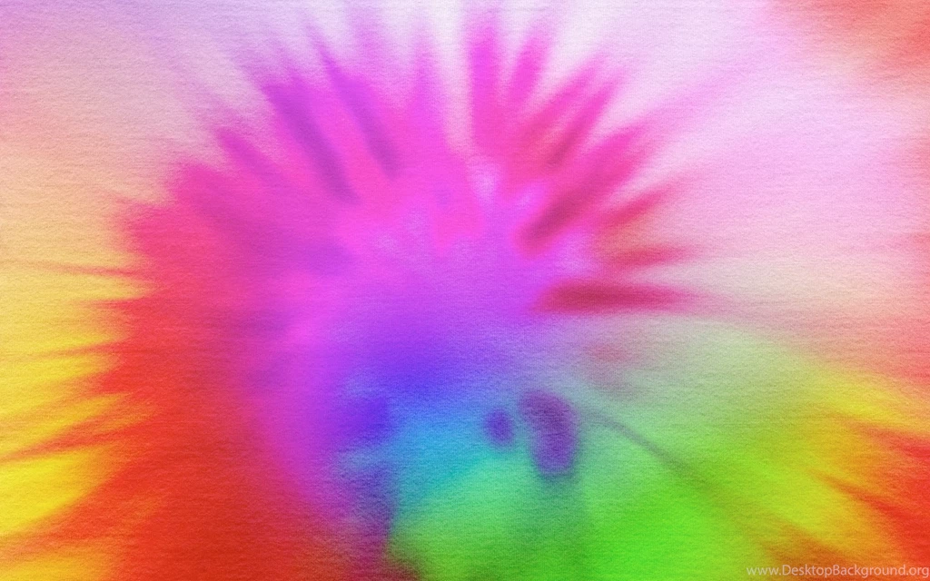 Abstract Wallpaper: Neon Tie Dye HD Resolution Wallpapers For ...