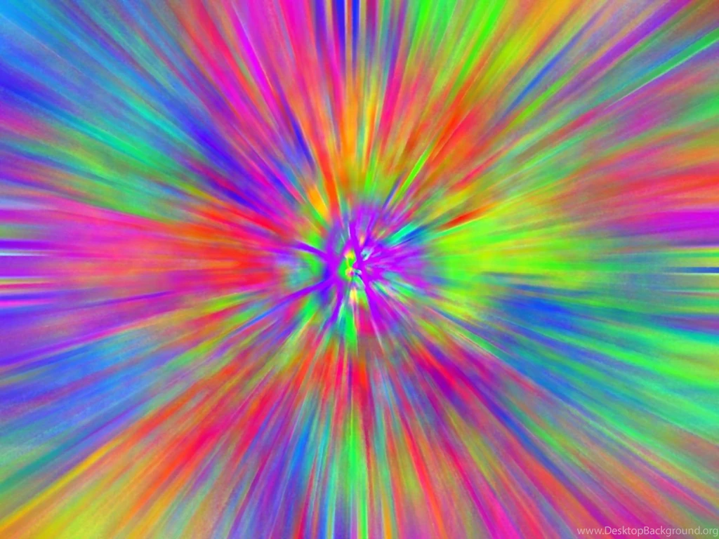 Back Wallpapers For Pastel Tie Dye Backgrounds Tumblr