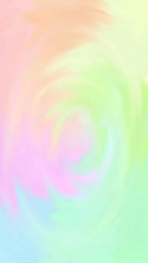 Pastel Live Wallpapers   Android Apps On Google Play