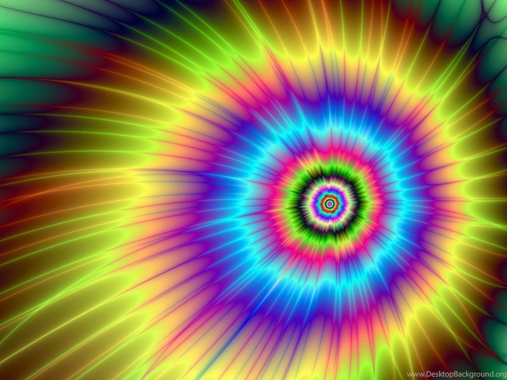 Back Wallpapers For Pastel Tie Dye Backgrounds Tumblr