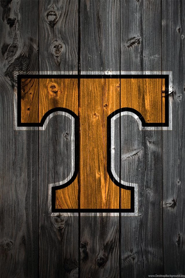 Tennessee Football Iphone Wallpapers