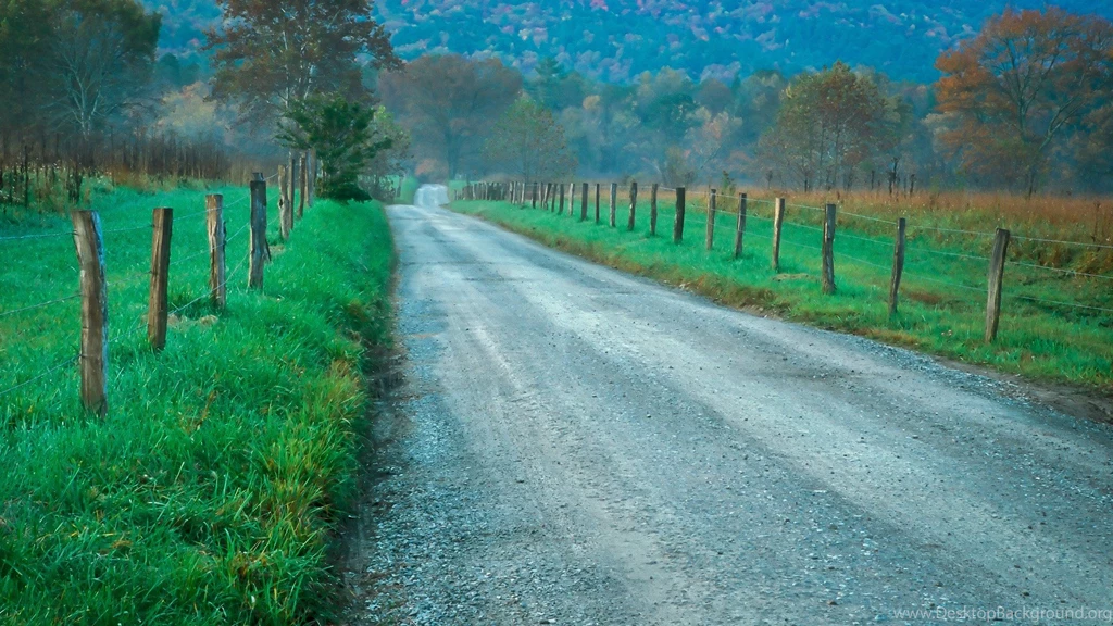 Download Mountains Tennessee Wallpapers 1920x1080