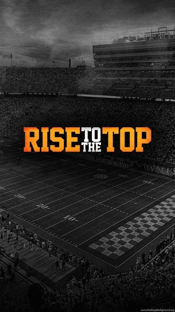 Cool Schedule Wallpapers /UT Wallpapers Thread
