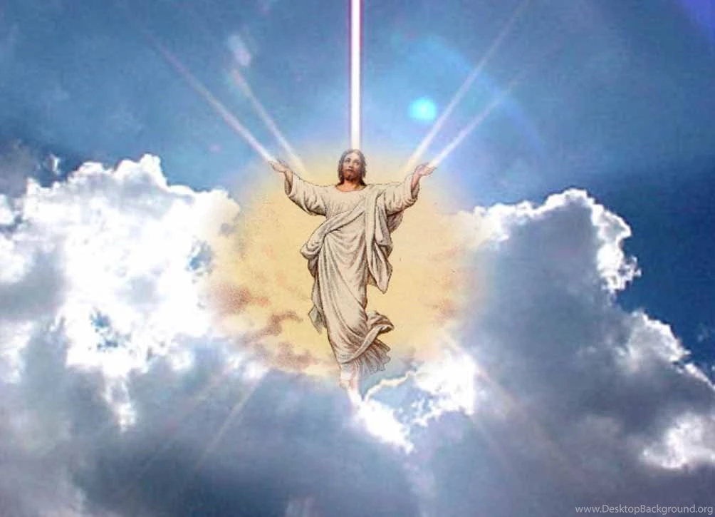 Images Of Jesus Christ Wallpapers Picture Download