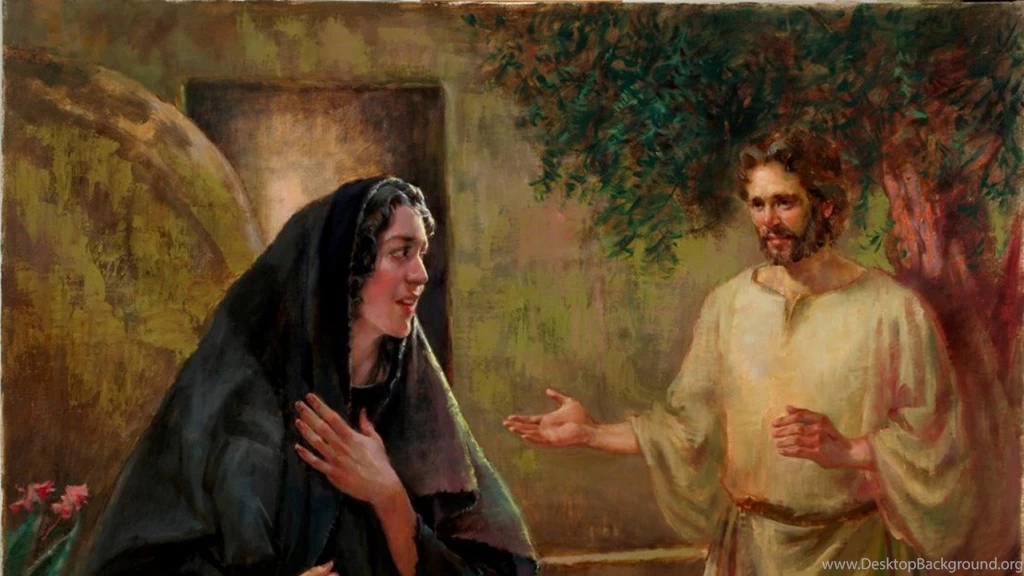 Jesus Christ Backgrounds Wallpapers Download