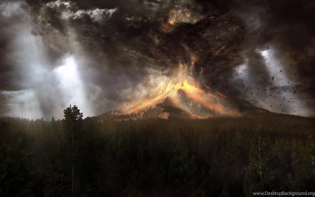 Epic Wallpaper Backgrounds Free Downloads
