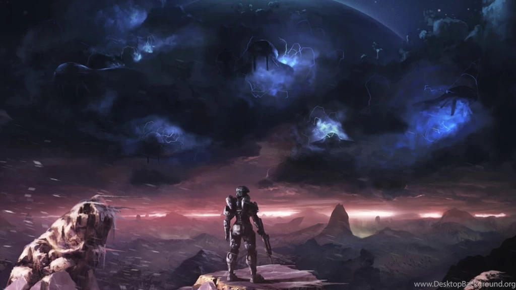 Videos About “epic Cinematic Backgrounds Music” On Vimeo