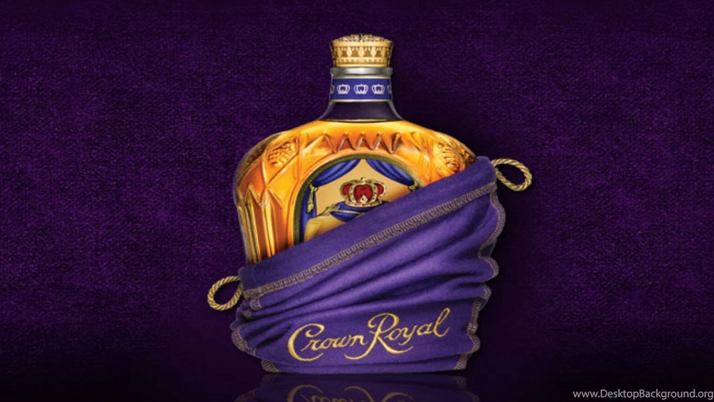 2 Crown Royal HD Wallpapers