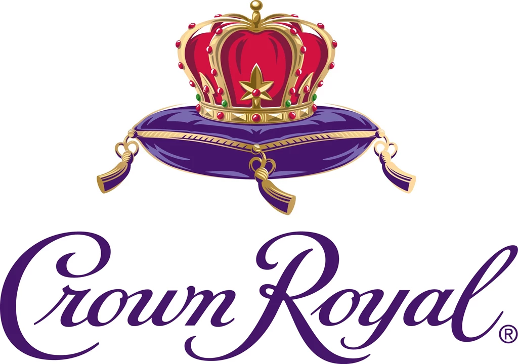 CROWN ROYAL Canadian Whisky Alcohol Wallpapers