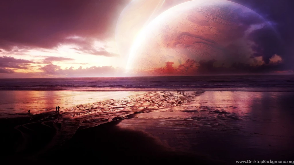 Sci Fi Wallpapers: STAR WARS Sci Fi Futuristic Artwork Disney ...