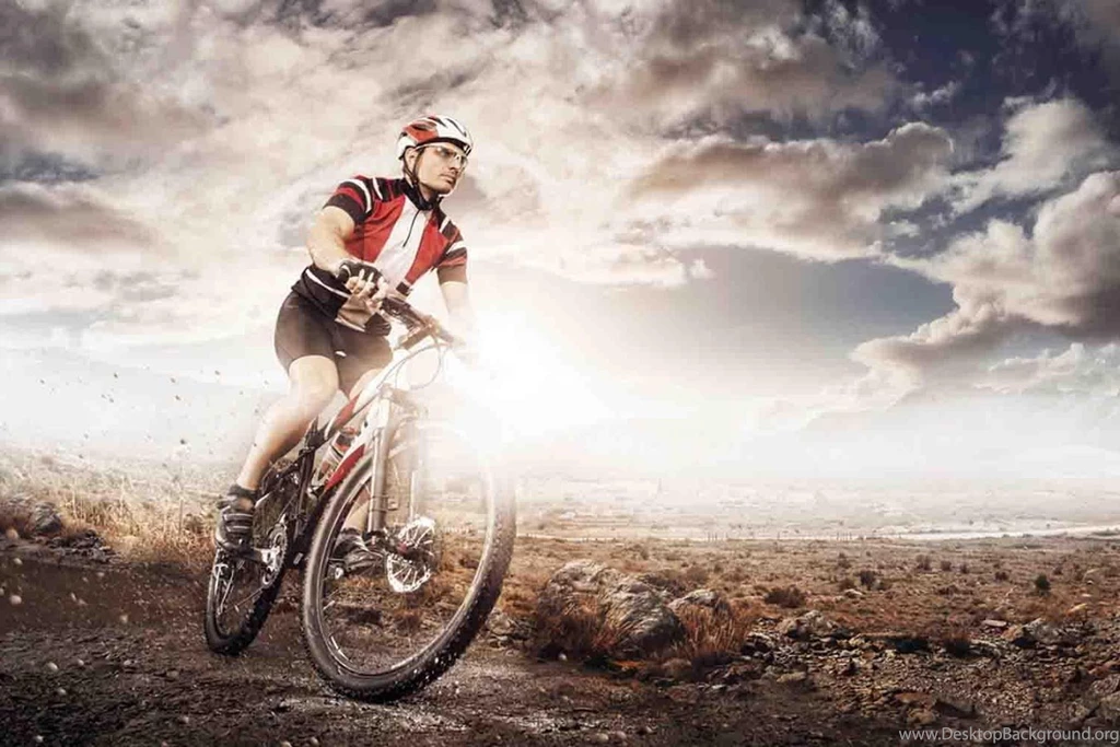 Free Wallpapers Sport Android Apps On Google Play