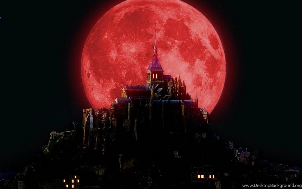 Haunted_kingdom 297647.jpeg