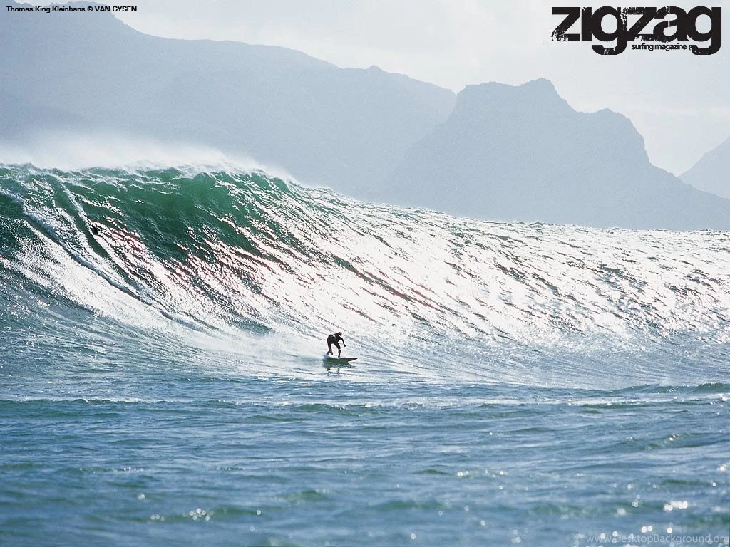 Wallpapers Teahupoo Magazines Thomas King Zigzag 1024x768 ...