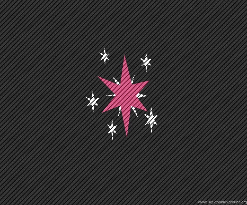 Twilight Sparkle Android Wallpapers 960x800 By Gandodepth On ...