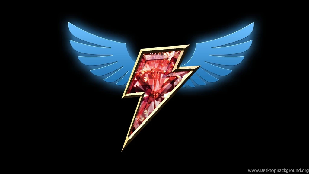 My Little Pony Rainbow Dash Elements Of Harmony Wallpapers