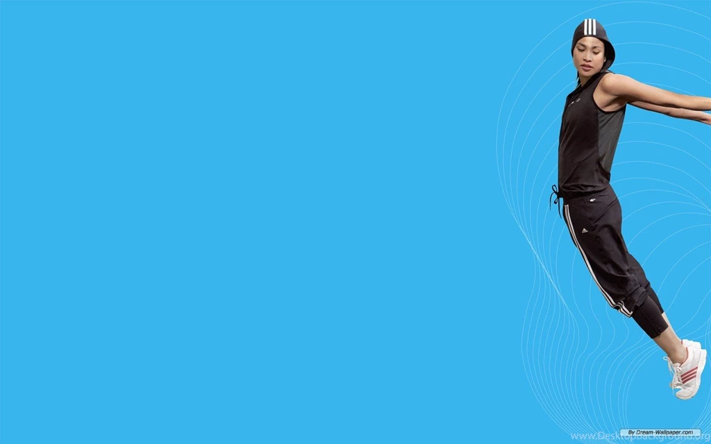 Sport Wallpapers Amazing Wallpapers Fullwidehd.com