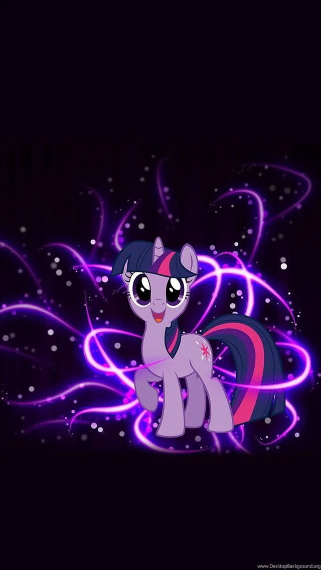 MLP Wallpapers