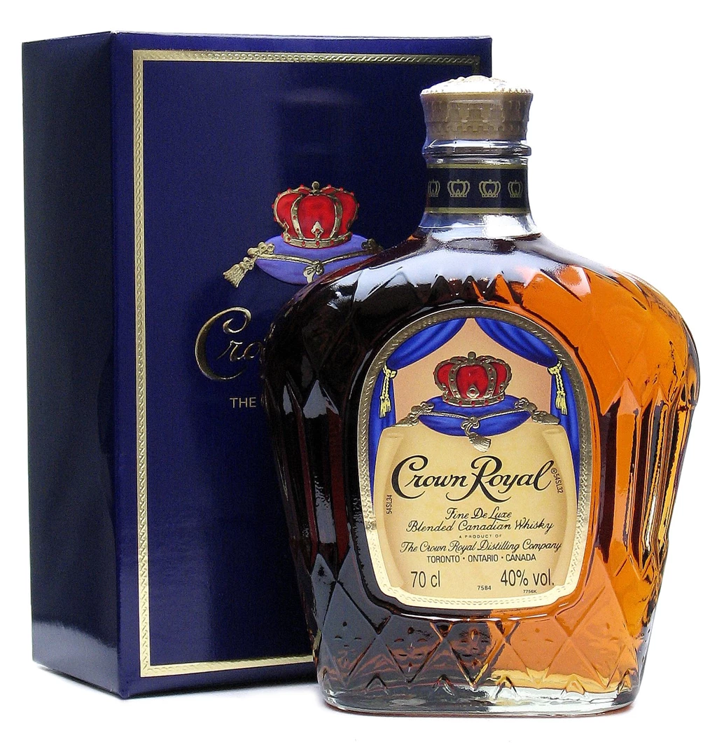 1147x1280px Crown Royal