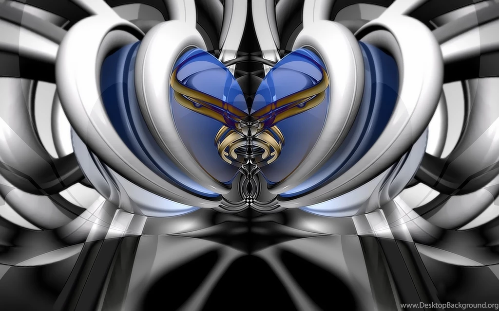 Royal Crown Wallpapers 1920x1200 452753