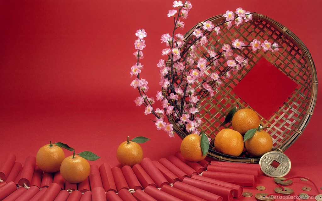 New Year China High Definition Backgrounds Top Free Wallpapers ...