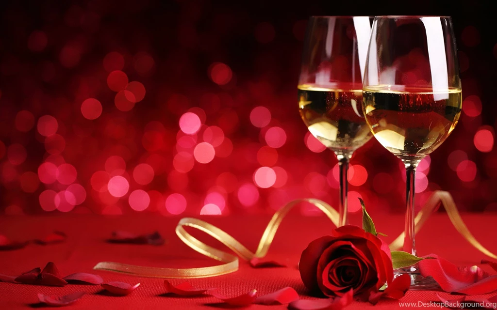 Download Free Happy New Year 2016 Desktop Wallpapers Photos