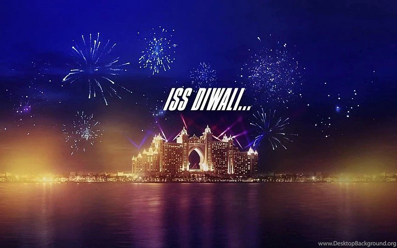 Happy New Year Movie Iss Diwali HD Free Desktop Backgrounds And ...