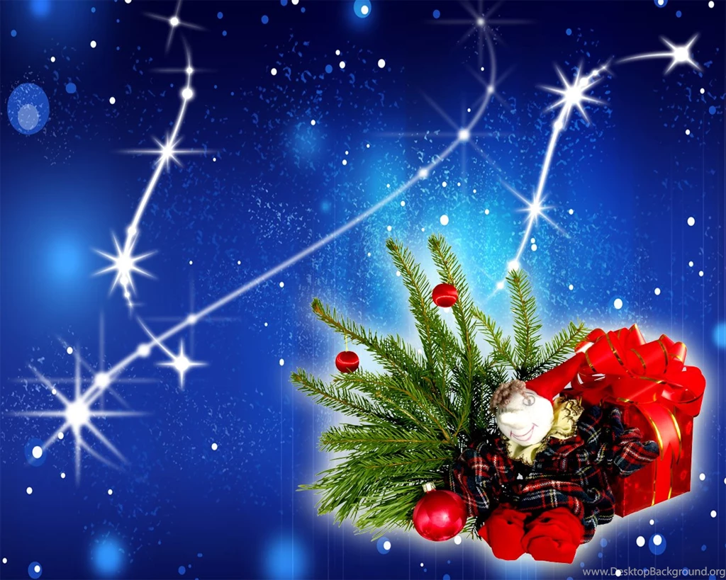 Download HD New Year 2016 Bible Verse Greetings Card & Wallpapers ...