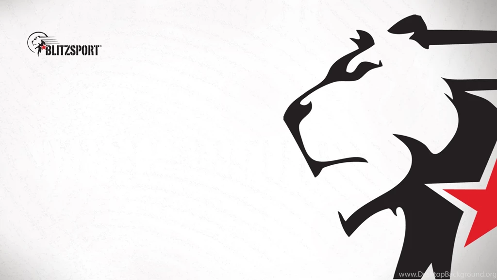 Taekwondo Wallpapers Iphone Danasrhp.top