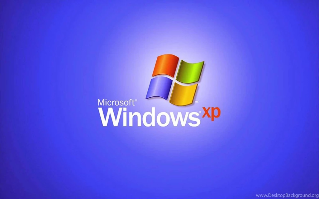Windows XP Full HD Wallpapers