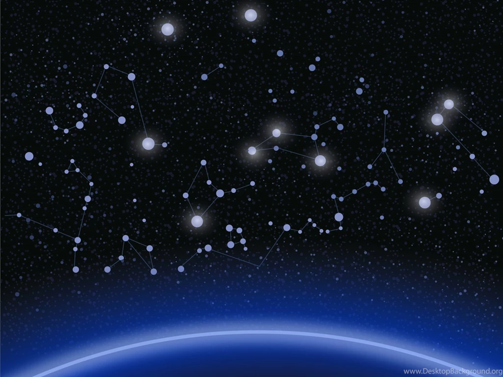 Antennae Galaxies For Astrology Powerpoint Templates   Black, Blue ...