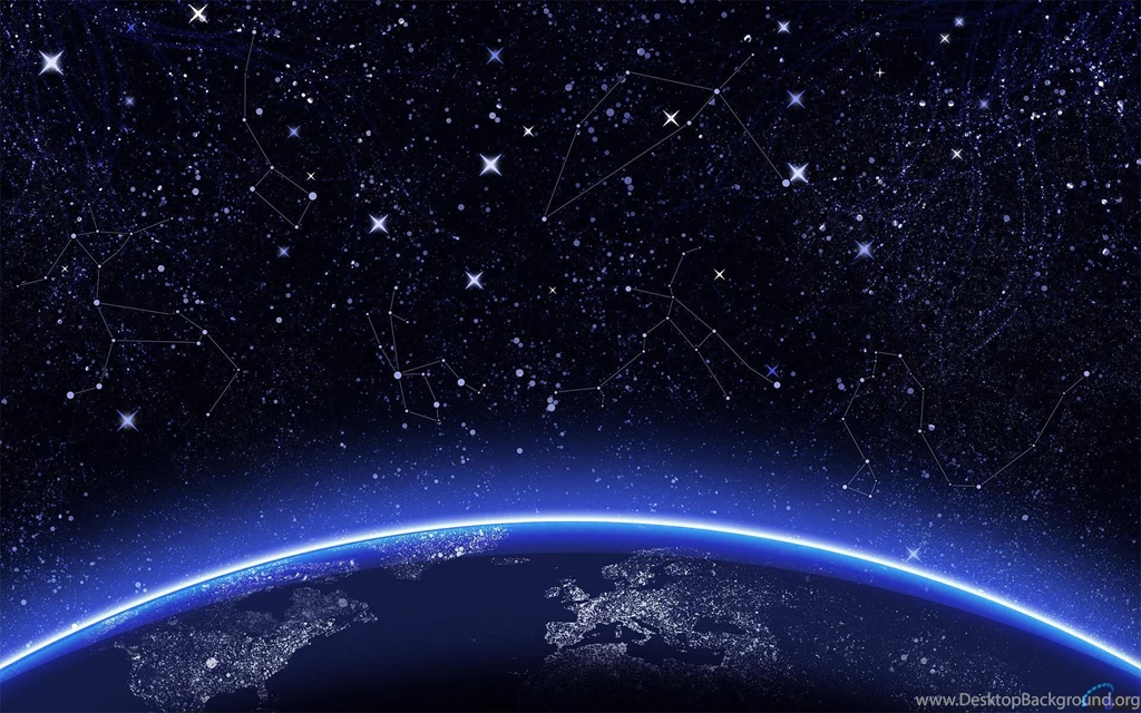 Astrology Backgrounds   Wallpapers Zone