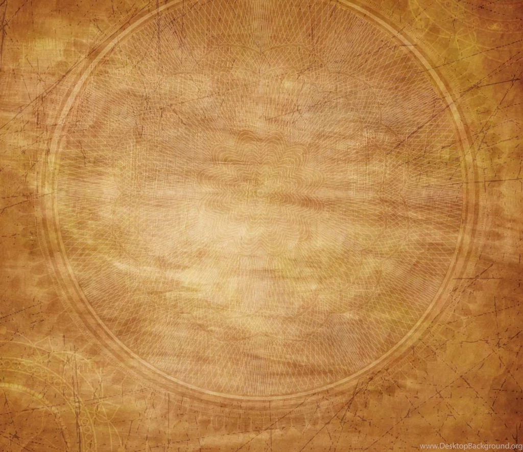 Astrology Backgrounds   Wallpapers Zone