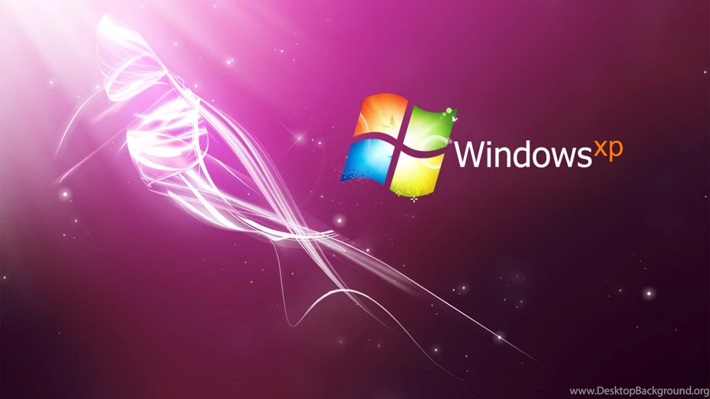 Best Backgrounds: Windows Wallpapers