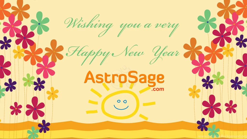 2015 Wallpapers   Wallpapers 2015   2015 Wallpapers