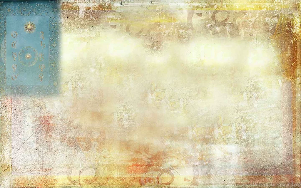 Astrology Backgrounds   Wallpapers Zone