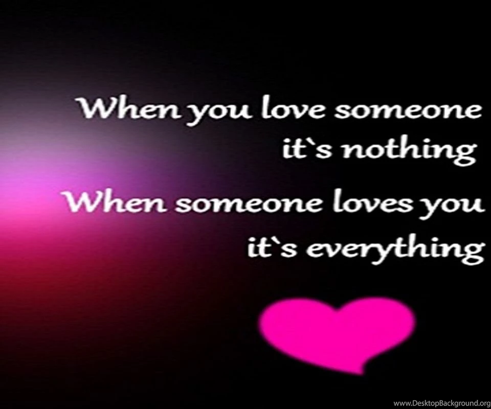 Love Quotes Wallpapers For Mobile. QuotesGram