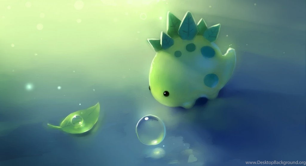 Cute Wallpapers HD Wallpapers